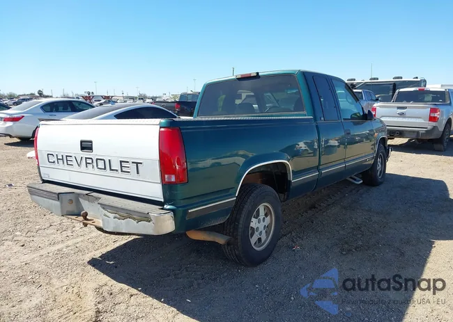 1GCEC19R7VE113183: 44318655