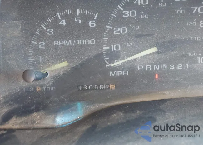 1GCEC19R7VE113183: 44318655