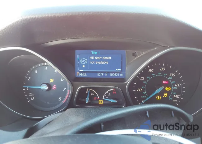 1FADP3K21DL299960: 44318658