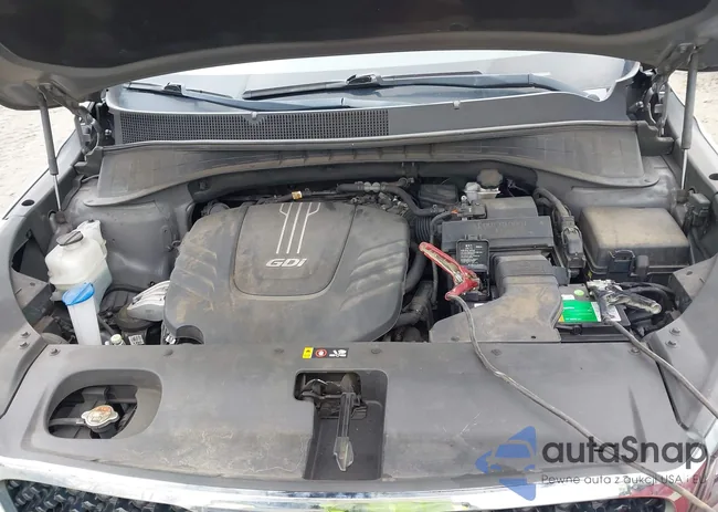 5XYPH4A52JG363372: 44318662