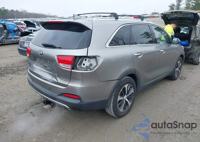 5XYPH4A52JG363372: 44318662