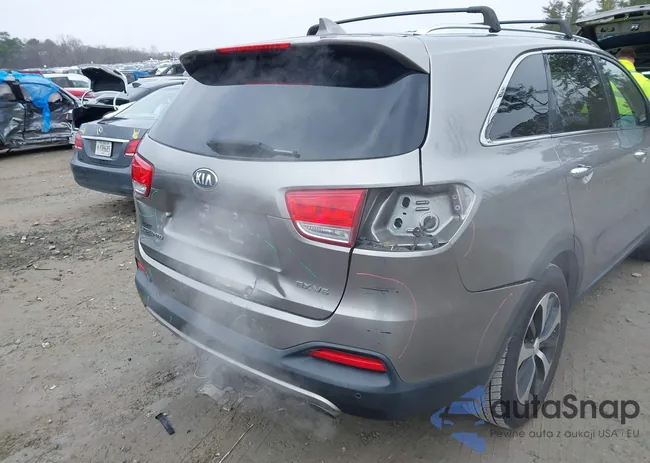 5XYPH4A52JG363372: 44318662