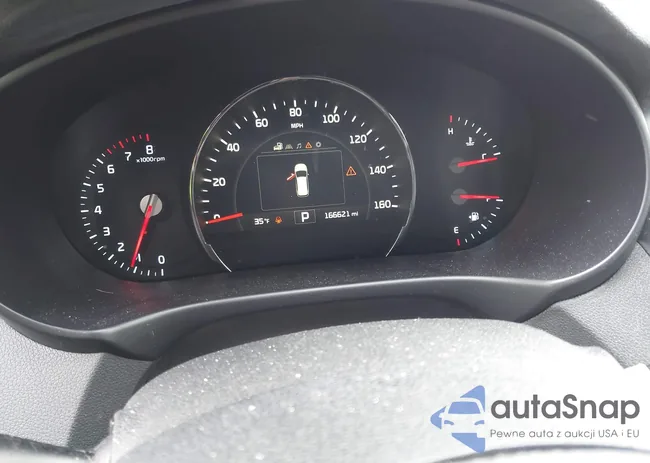 5XYPH4A52JG363372: 44318662