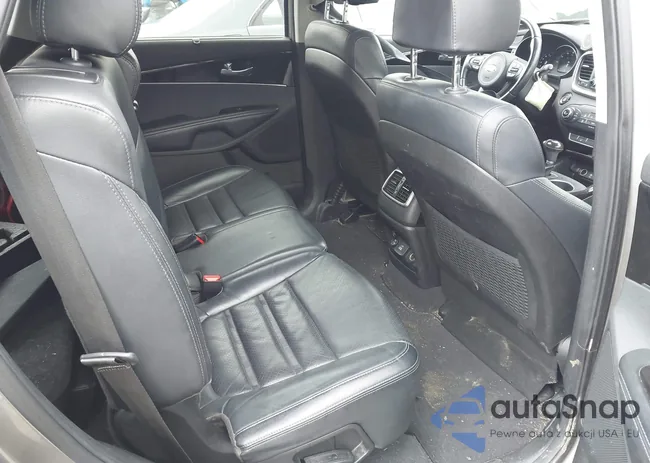 5XYPH4A52JG363372: 44318662