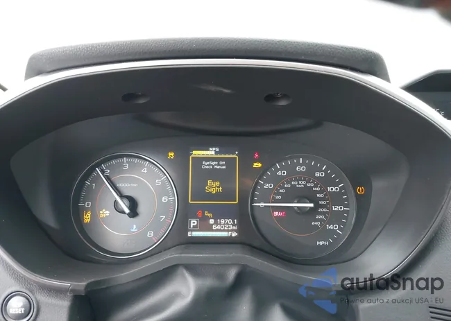 JF2GTADC0J8342830: 44318664