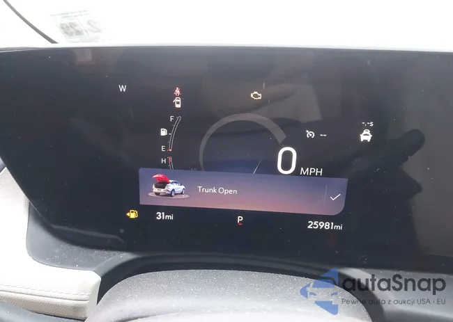 KL4AMESL6RB040673: 44318666