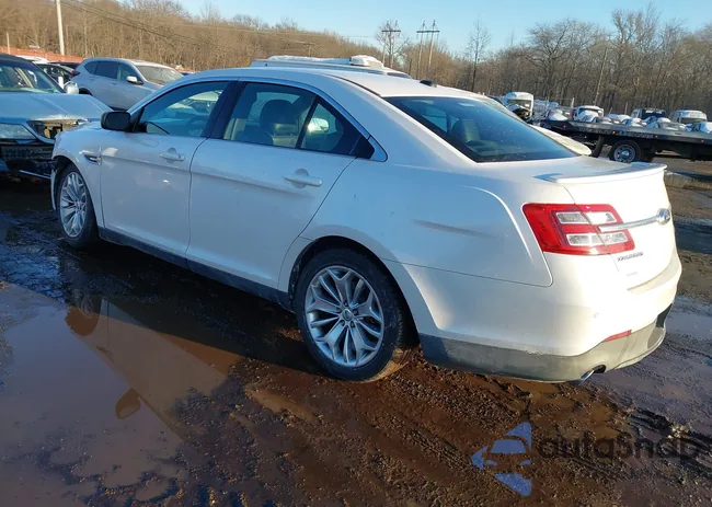 1FAHP2F86DG170499: 44318668