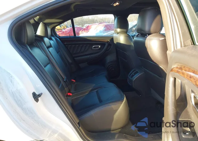 1FAHP2F86DG170499: 44318668