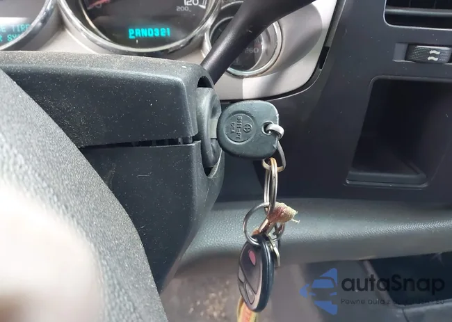 2GCEC13C771734609: 44318669