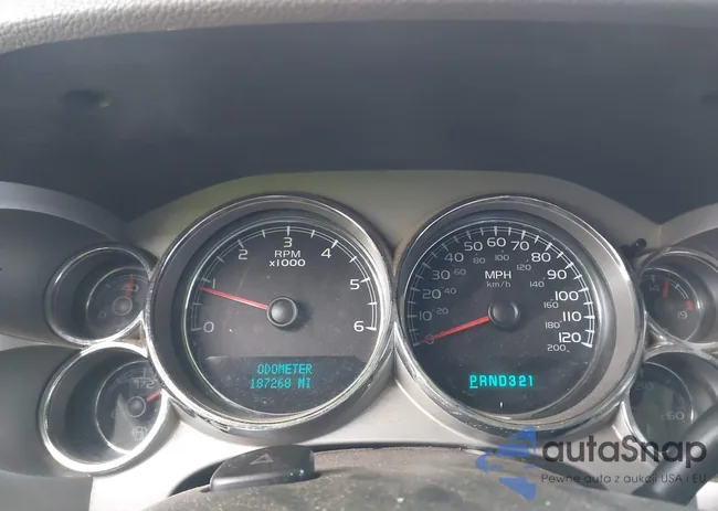 2GCEC13C771734609: 44318669