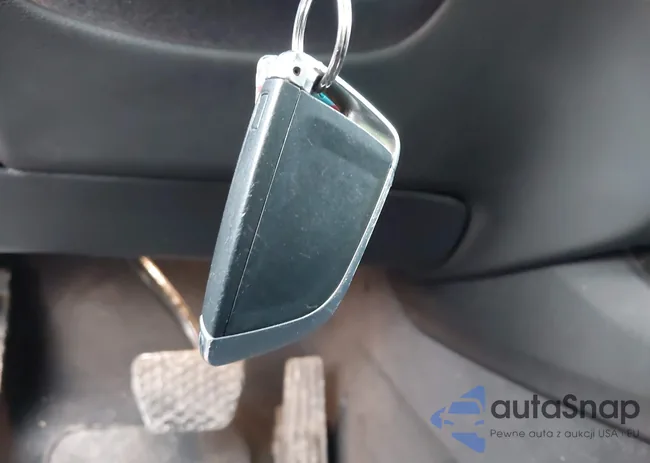 5UXKR0C57J0Y02373: 44318672