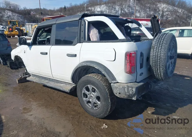 1FMDE7BH2SLB36223: 44318673