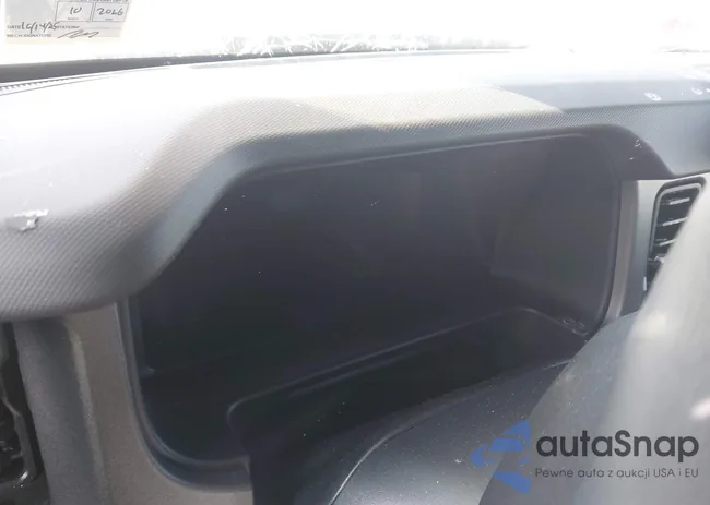 1FMDE7BH2SLB36223: 44318673