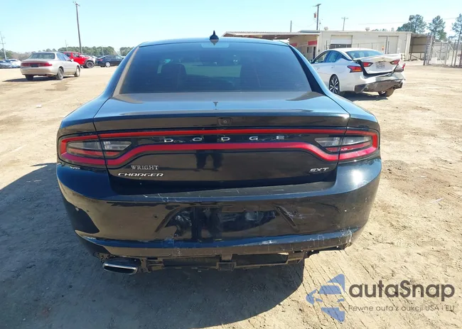 2C3CDXHG0GH307576: 44318677