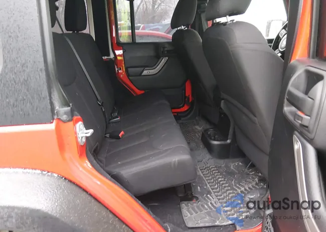 1C4BJWDG4FL721283: 44318679