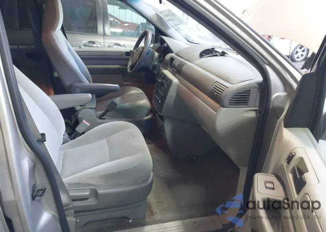 2FMZA51656BA23216: 44318684