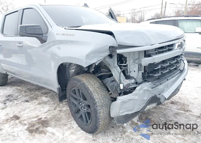 1GCUKEED3SZ189276: 44318691