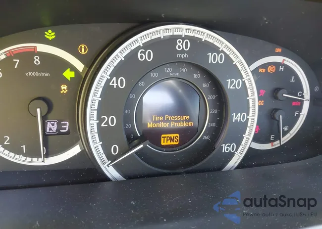 1HGCR3F93EA008624: 44318699