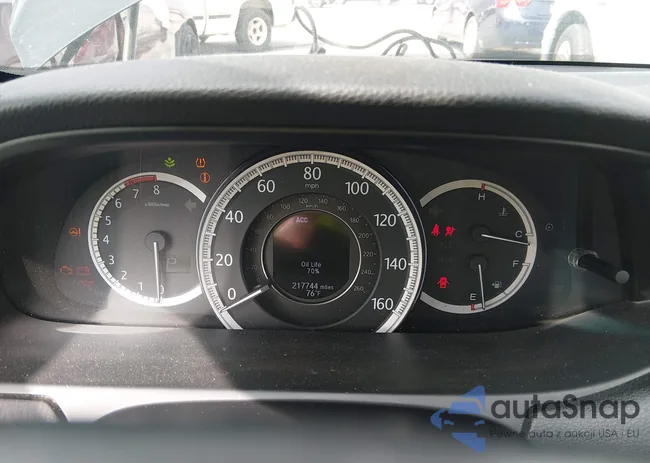 1HGCR3F93EA008624: 44318699