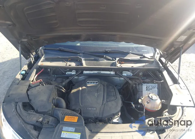 WA1ANAFY8J2043896: 44318702