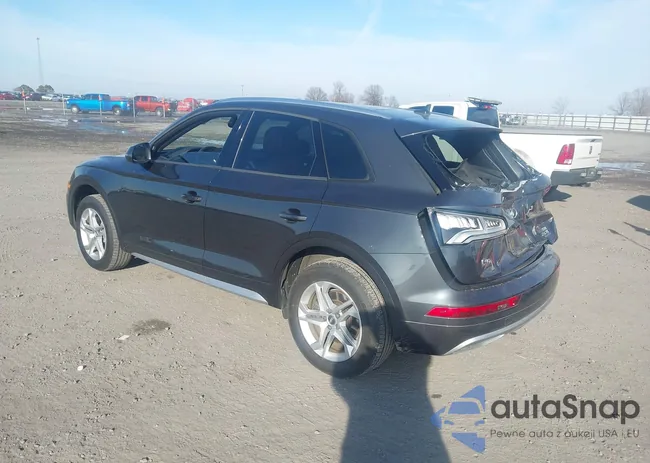 WA1ANAFY8J2043896: 44318702