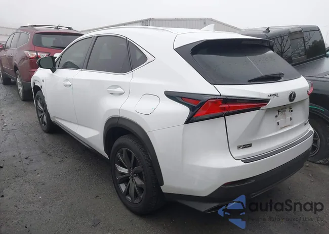 JTJJARBZ1L2173646: 44318703