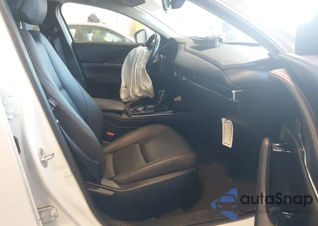 3MVDMBCM3PM507089: 44318707