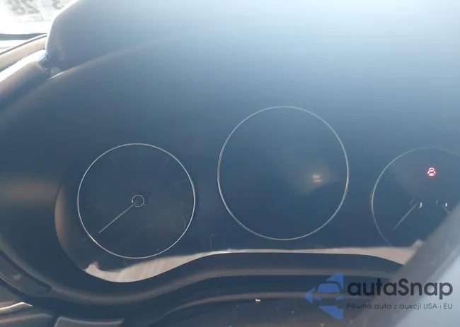 3MVDMBCM3PM507089: 44318707