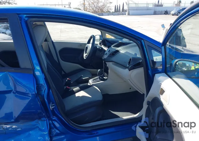 3FADP4AJ6BM232362: 44318709