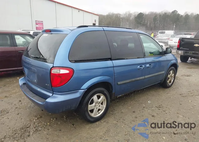 1D4GP45R47B237469: 44318710