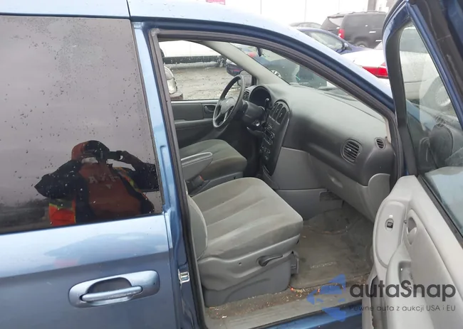 1D4GP45R47B237469: 44318710