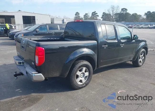 1N6AD07U96C411340: 44318712