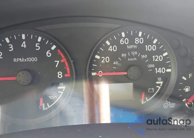 1N6AD07U96C411340: 44318712