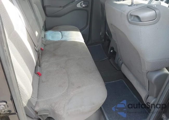 1N6AD07U96C411340: 44318712