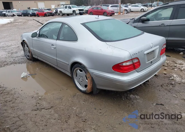 WDBLJ65G4YF133659: 44318714