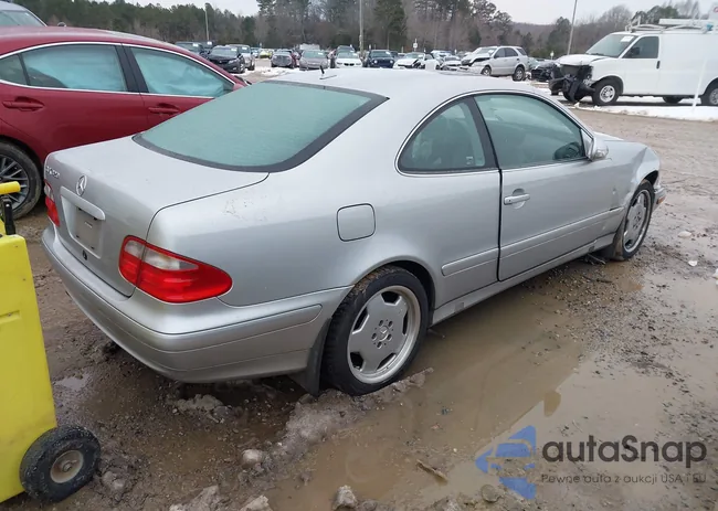 WDBLJ65G4YF133659: 44318714