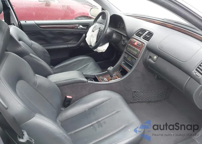 WDBLJ65G4YF133659: 44318714