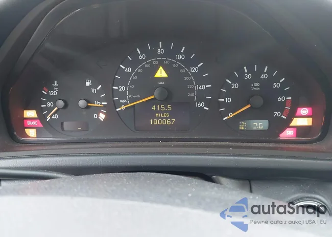 WDBLJ65G4YF133659: 44318714