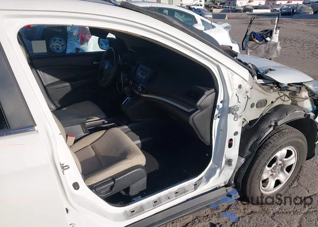 5J6RM3H31GL017002: 44318718