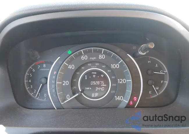 5J6RM3H31GL017002: 44318718