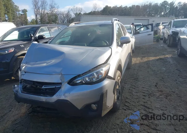 JF2GTAEC8M8259178: 44318719