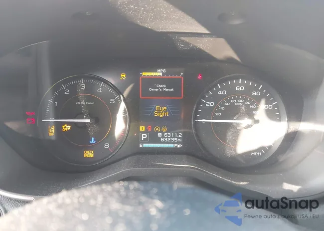 JF2GTAEC8M8259178: 44318719