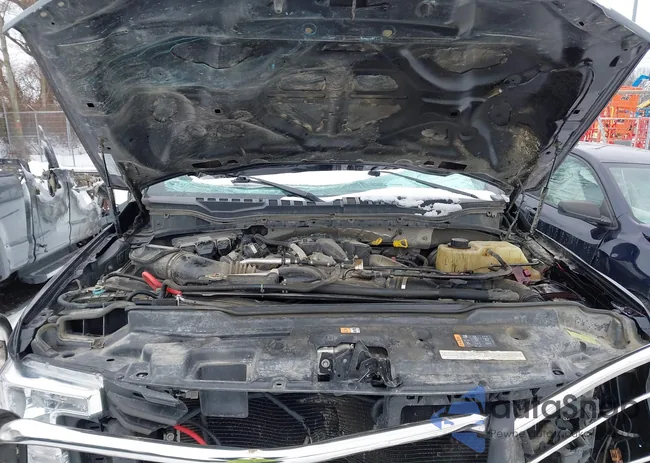 1FT7W2BT4KEE78041: 44318720