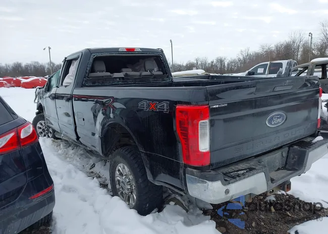 1FT7W2BT4KEE78041: 44318720