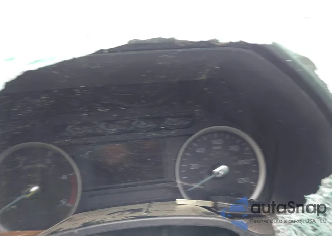 1FT7W2BT4KEE78041: 44318720