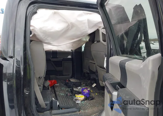 1FT7W2BT4KEE78041: 44318720