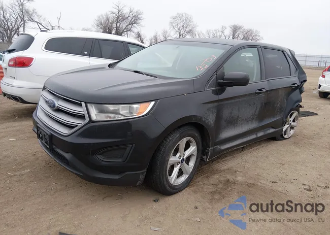 2FMPK4G96GBC31087: 44318722