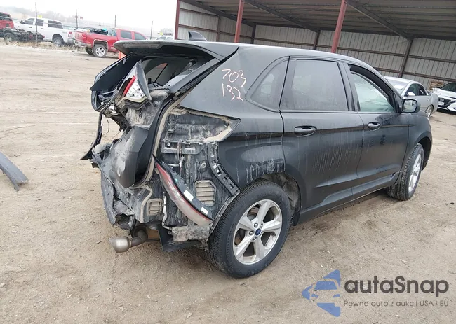 2FMPK4G96GBC31087: 44318722