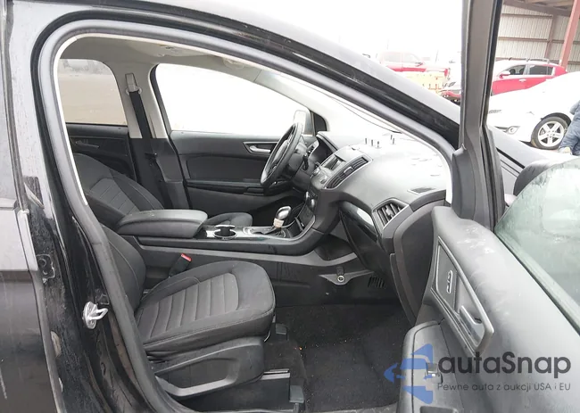 2FMPK4G96GBC31087: 44318722