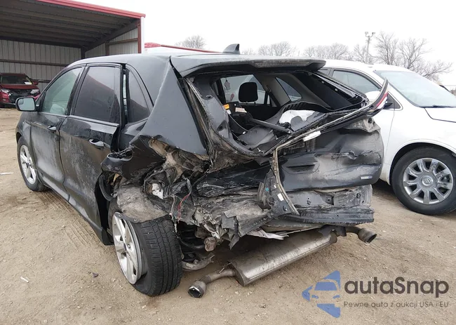 2FMPK4G96GBC31087: 44318722